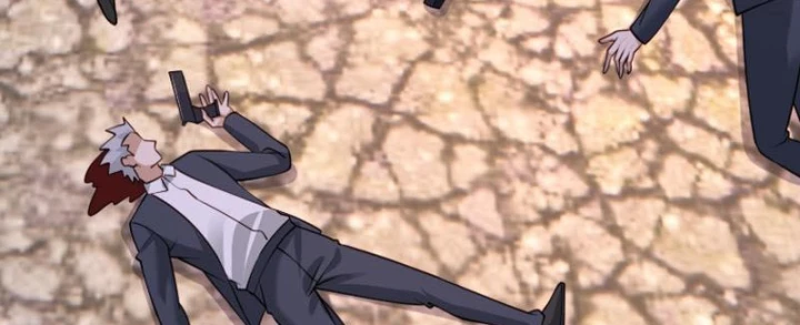 Hàn Băng Tận Thế: Ta Tích Trữ Trăm Tỷ Vật Tư Chapter 24 - 126