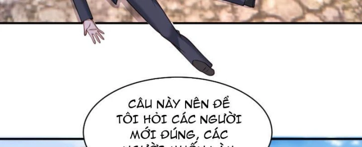 Hàn Băng Tận Thế: Ta Tích Trữ Trăm Tỷ Vật Tư Chapter 24 - 127