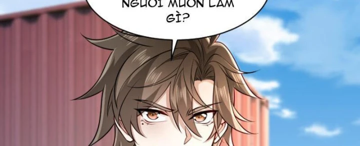 Hàn Băng Tận Thế: Ta Tích Trữ Trăm Tỷ Vật Tư Chapter 24 - 128