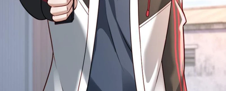 Hàn Băng Tận Thế: Ta Tích Trữ Trăm Tỷ Vật Tư Chapter 24 - 130