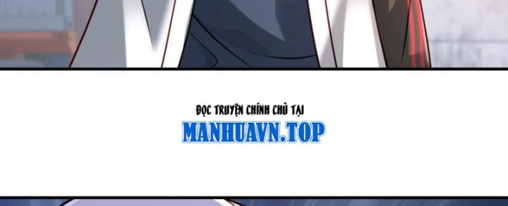 Hàn Băng Tận Thế: Ta Tích Trữ Trăm Tỷ Vật Tư Chapter 24 - 131