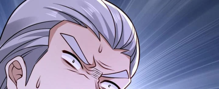 Hàn Băng Tận Thế: Ta Tích Trữ Trăm Tỷ Vật Tư Chapter 24 - 132