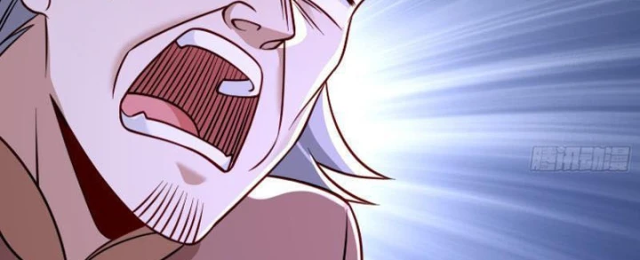 Hàn Băng Tận Thế: Ta Tích Trữ Trăm Tỷ Vật Tư Chapter 24 - 133