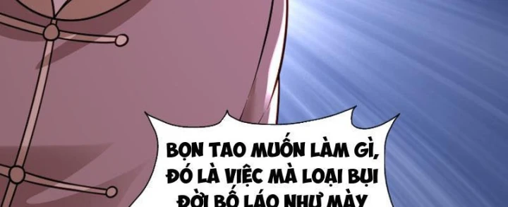 Hàn Băng Tận Thế: Ta Tích Trữ Trăm Tỷ Vật Tư Chapter 24 - 134