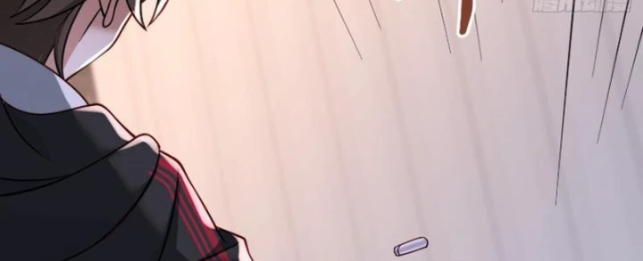 Hàn Băng Tận Thế: Ta Tích Trữ Trăm Tỷ Vật Tư Chapter 24 - 138