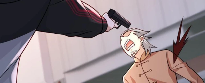 Hàn Băng Tận Thế: Ta Tích Trữ Trăm Tỷ Vật Tư Chapter 24 - 139