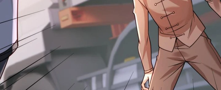 Hàn Băng Tận Thế: Ta Tích Trữ Trăm Tỷ Vật Tư Chapter 24 - 140