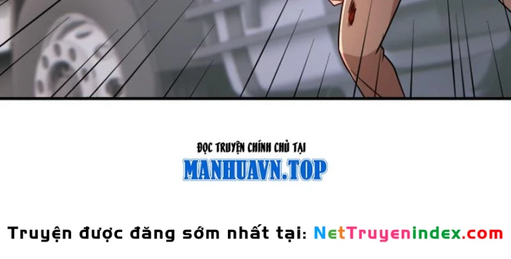 Hàn Băng Tận Thế: Ta Tích Trữ Trăm Tỷ Vật Tư Chapter 24 - 141