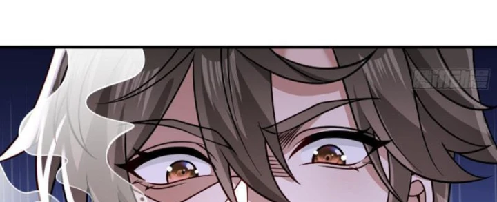 Hàn Băng Tận Thế: Ta Tích Trữ Trăm Tỷ Vật Tư Chapter 24 - 142