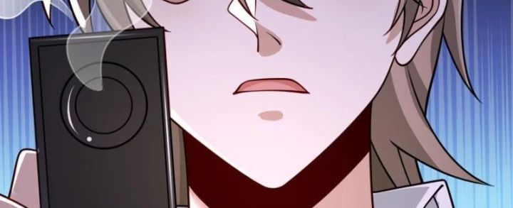 Hàn Băng Tận Thế: Ta Tích Trữ Trăm Tỷ Vật Tư Chapter 24 - 143