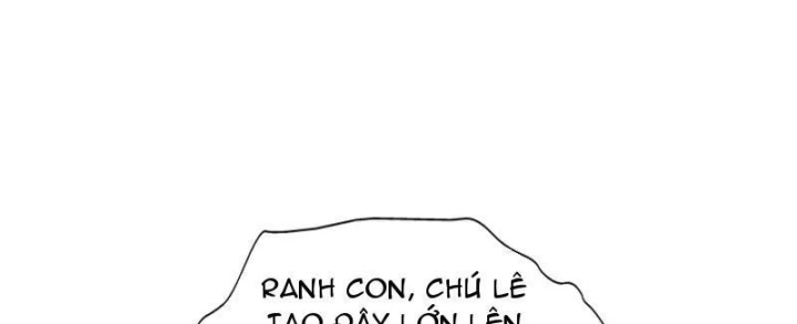 Hàn Băng Tận Thế: Ta Tích Trữ Trăm Tỷ Vật Tư Chapter 24 - 145