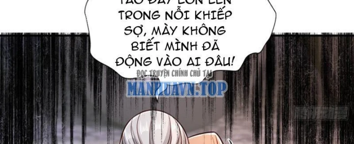 Hàn Băng Tận Thế: Ta Tích Trữ Trăm Tỷ Vật Tư Chapter 24 - 146