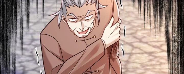 Hàn Băng Tận Thế: Ta Tích Trữ Trăm Tỷ Vật Tư Chapter 24 - 147