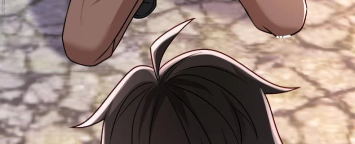 Hàn Băng Tận Thế: Ta Tích Trữ Trăm Tỷ Vật Tư Chapter 24 - 149