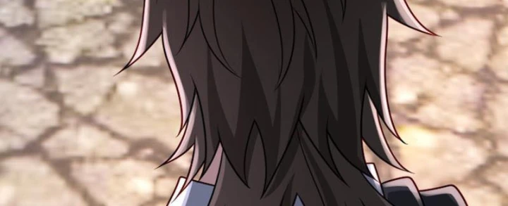 Hàn Băng Tận Thế: Ta Tích Trữ Trăm Tỷ Vật Tư Chapter 24 - 150