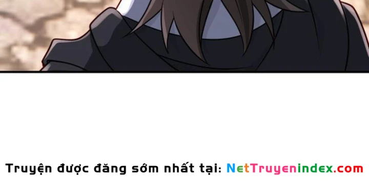 Hàn Băng Tận Thế: Ta Tích Trữ Trăm Tỷ Vật Tư Chapter 24 - 151