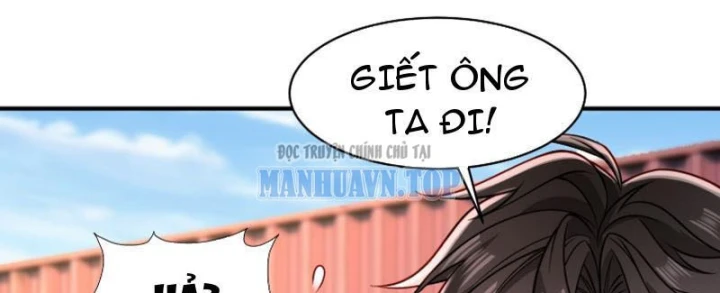 Hàn Băng Tận Thế: Ta Tích Trữ Trăm Tỷ Vật Tư Chapter 24 - 153