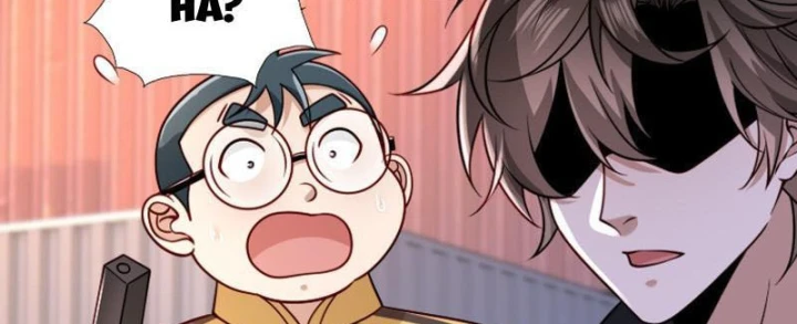 Hàn Băng Tận Thế: Ta Tích Trữ Trăm Tỷ Vật Tư Chapter 24 - 154