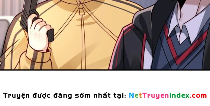 Hàn Băng Tận Thế: Ta Tích Trữ Trăm Tỷ Vật Tư Chapter 24 - 155