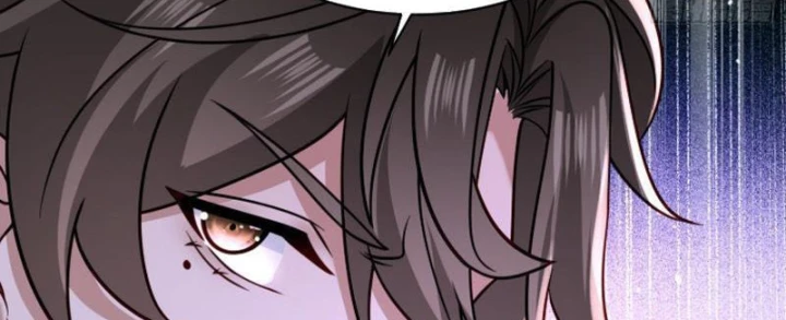 Hàn Băng Tận Thế: Ta Tích Trữ Trăm Tỷ Vật Tư Chapter 24 - 157