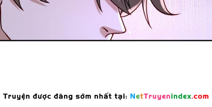 Hàn Băng Tận Thế: Ta Tích Trữ Trăm Tỷ Vật Tư Chapter 24 - 158