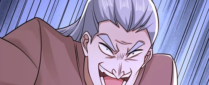 Hàn Băng Tận Thế: Ta Tích Trữ Trăm Tỷ Vật Tư Chapter 24 - 160