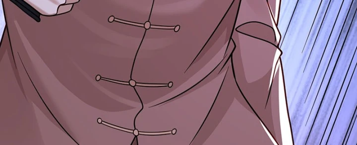 Hàn Băng Tận Thế: Ta Tích Trữ Trăm Tỷ Vật Tư Chapter 24 - 162