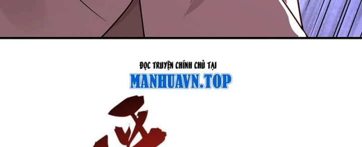 Hàn Băng Tận Thế: Ta Tích Trữ Trăm Tỷ Vật Tư Chapter 24 - 163