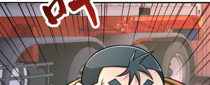 Hàn Băng Tận Thế: Ta Tích Trữ Trăm Tỷ Vật Tư Chapter 24 - 164