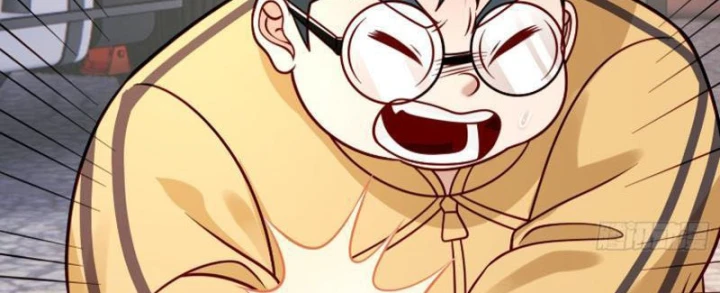 Hàn Băng Tận Thế: Ta Tích Trữ Trăm Tỷ Vật Tư Chapter 24 - 165