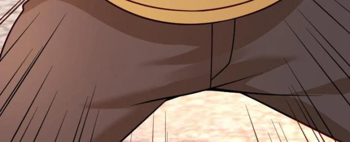 Hàn Băng Tận Thế: Ta Tích Trữ Trăm Tỷ Vật Tư Chapter 24 - 167