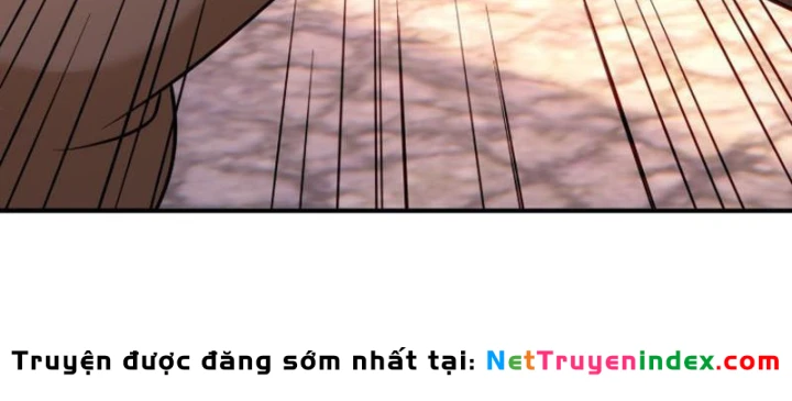 Hàn Băng Tận Thế: Ta Tích Trữ Trăm Tỷ Vật Tư Chapter 24 - 168