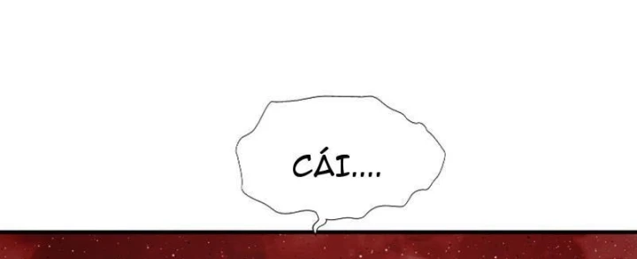 Hàn Băng Tận Thế: Ta Tích Trữ Trăm Tỷ Vật Tư Chapter 24 - 169