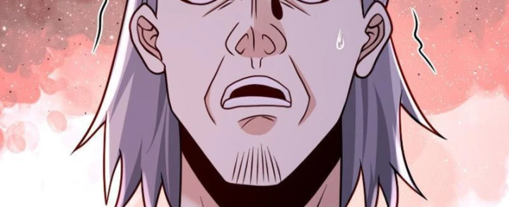 Hàn Băng Tận Thế: Ta Tích Trữ Trăm Tỷ Vật Tư Chapter 24 - 171