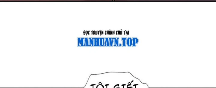 Hàn Băng Tận Thế: Ta Tích Trữ Trăm Tỷ Vật Tư Chapter 24 - 173