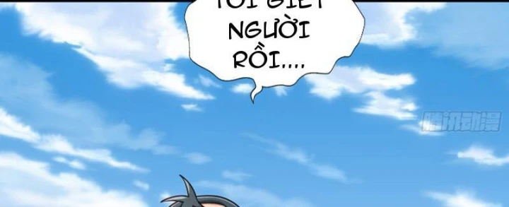 Hàn Băng Tận Thế: Ta Tích Trữ Trăm Tỷ Vật Tư Chapter 24 - 174