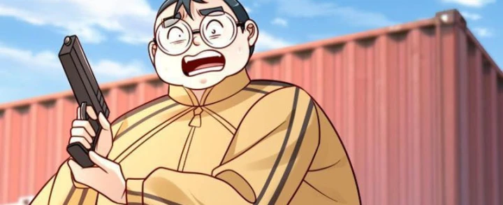 Hàn Băng Tận Thế: Ta Tích Trữ Trăm Tỷ Vật Tư Chapter 24 - 175