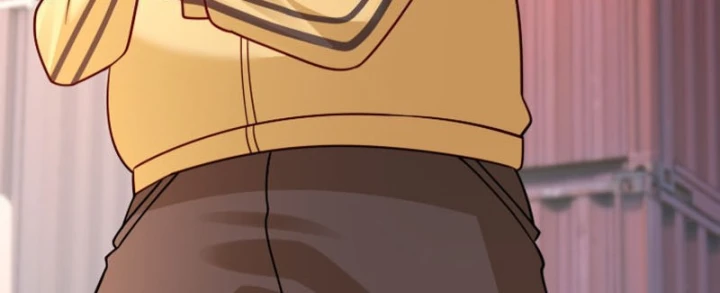 Hàn Băng Tận Thế: Ta Tích Trữ Trăm Tỷ Vật Tư Chapter 24 - 176