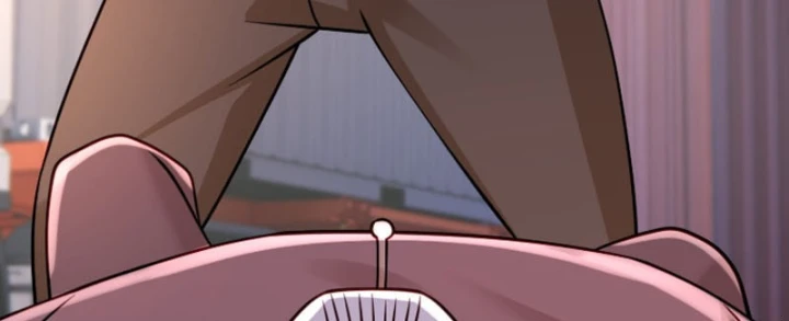 Hàn Băng Tận Thế: Ta Tích Trữ Trăm Tỷ Vật Tư Chapter 24 - 177