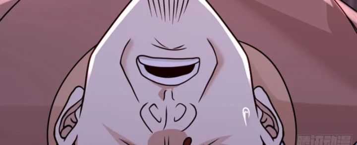 Hàn Băng Tận Thế: Ta Tích Trữ Trăm Tỷ Vật Tư Chapter 24 - 178