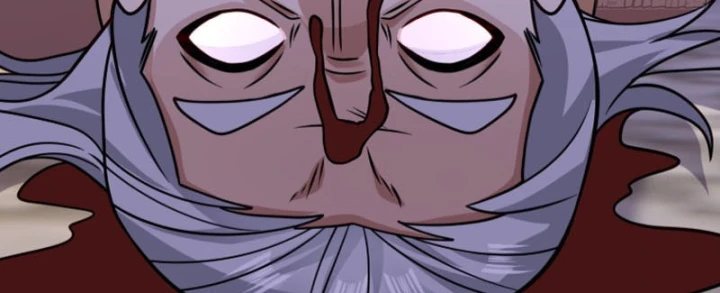 Hàn Băng Tận Thế: Ta Tích Trữ Trăm Tỷ Vật Tư Chapter 24 - 179