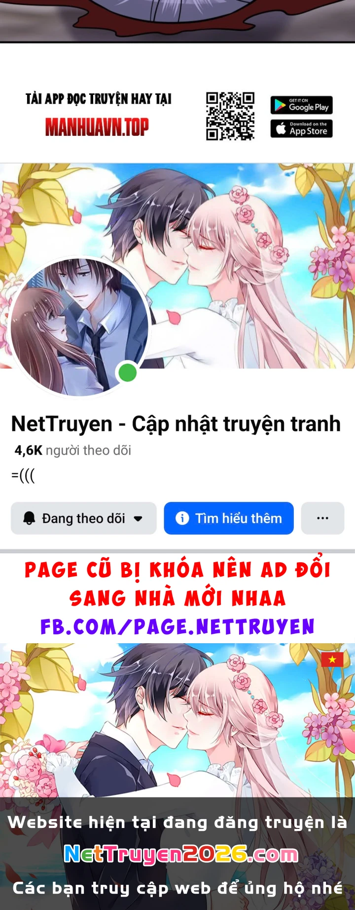 Hàn Băng Tận Thế: Ta Tích Trữ Trăm Tỷ Vật Tư Chapter 24 - 180