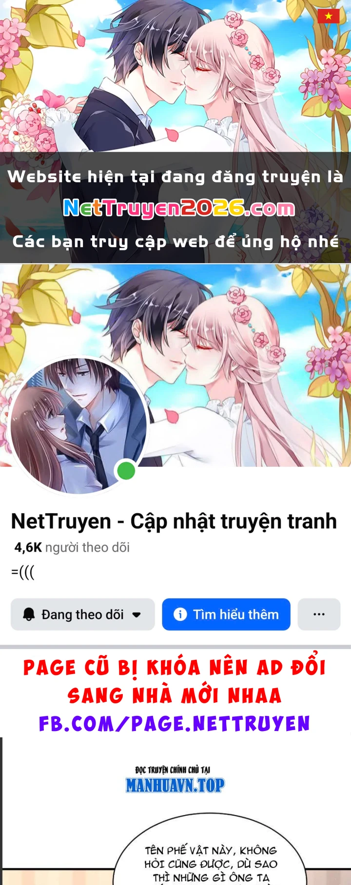 Hàn Băng Tận Thế: Ta Tích Trữ Trăm Tỷ Vật Tư Chapter 25 - 1