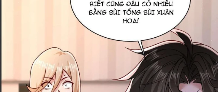 Hàn Băng Tận Thế: Ta Tích Trữ Trăm Tỷ Vật Tư Chapter 25 - 2