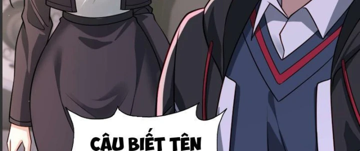 Hàn Băng Tận Thế: Ta Tích Trữ Trăm Tỷ Vật Tư Chapter 25 - 4