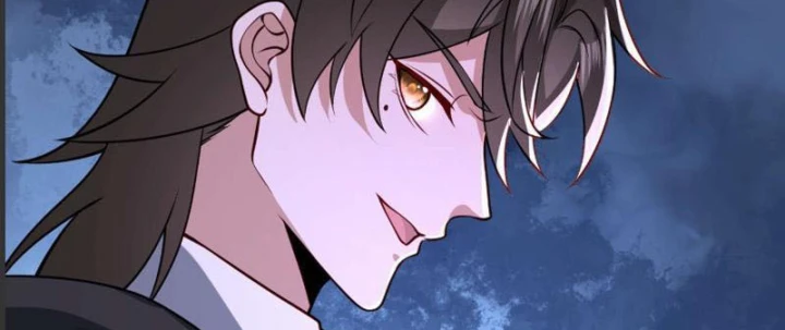 Hàn Băng Tận Thế: Ta Tích Trữ Trăm Tỷ Vật Tư Chapter 25 - 7