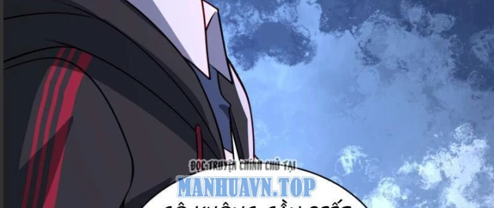 Hàn Băng Tận Thế: Ta Tích Trữ Trăm Tỷ Vật Tư Chapter 25 - 8