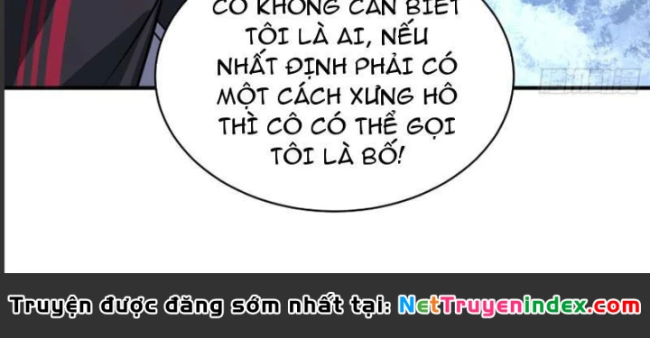 Hàn Băng Tận Thế: Ta Tích Trữ Trăm Tỷ Vật Tư Chapter 25 - 9