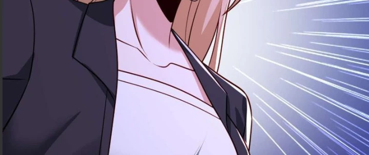 Hàn Băng Tận Thế: Ta Tích Trữ Trăm Tỷ Vật Tư Chapter 25 - 12