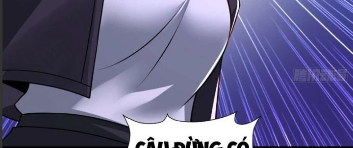 Hàn Băng Tận Thế: Ta Tích Trữ Trăm Tỷ Vật Tư Chapter 25 - 13